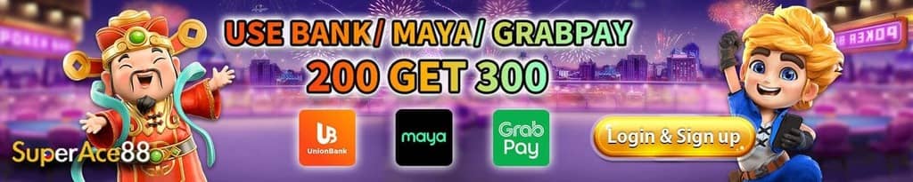 new york post sudoku hard
