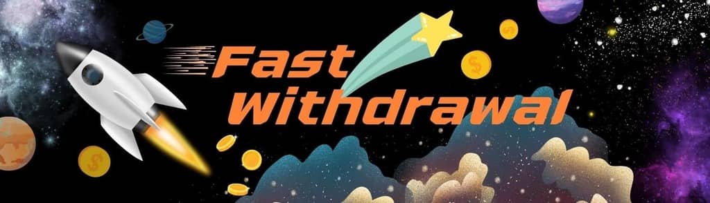 sudoku x wing explanation
