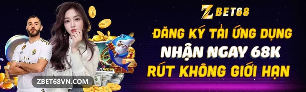 hard sudoku printable
