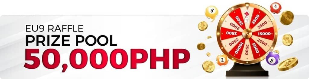 difficult sudoku printable
