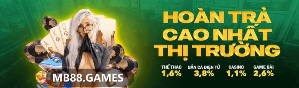 easy printable sudoku pdf
