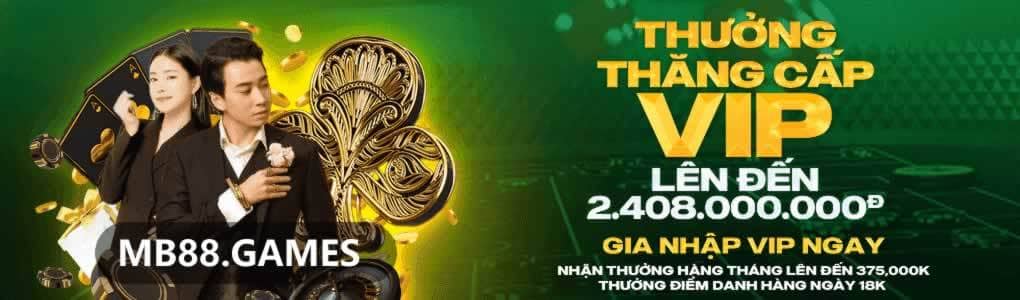 welcome to killer sudoku online
