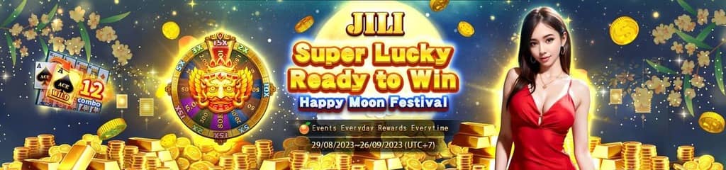 free online games sudoku
