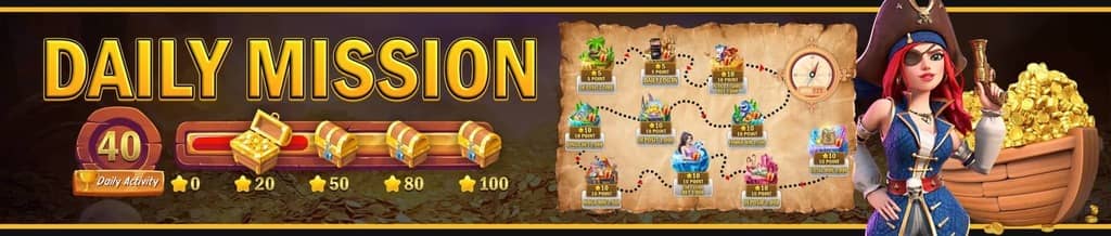 easy sudoku puzzles print
