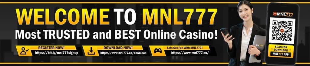 dkm sudoku for phones
