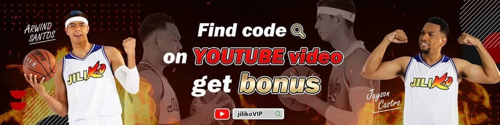 summer sudoku medium
