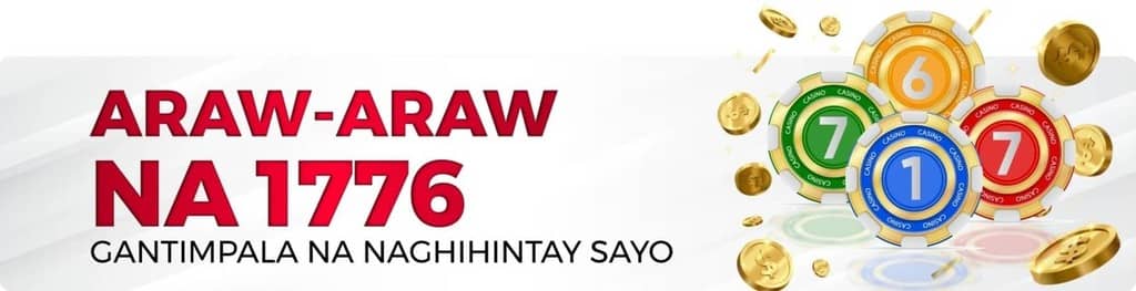 hidden triple sudoku
