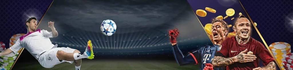 sudoku washington post
