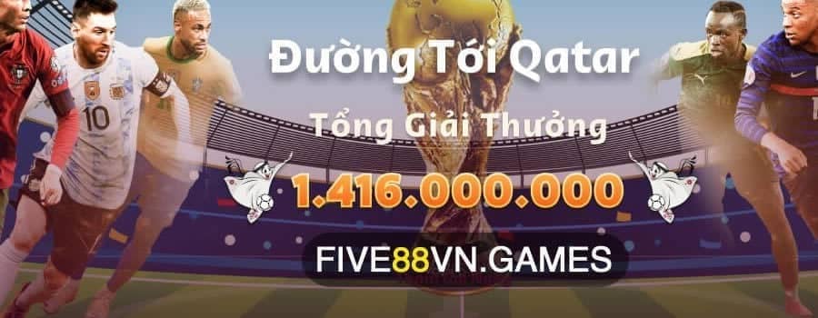 sudoku auto candidate mode
