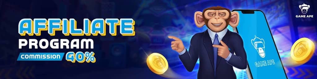 globe and mail sudoku
