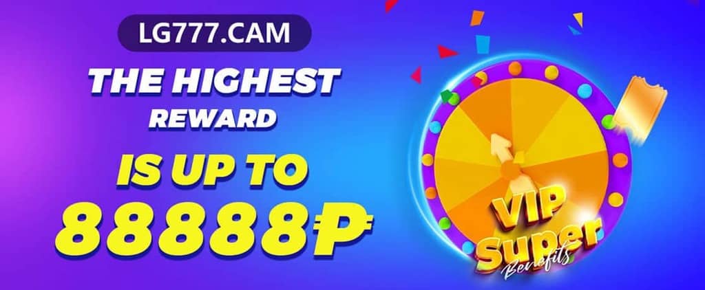 print free sudoku puzzles pdf
