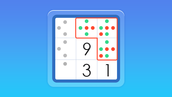 sudoku in japanese