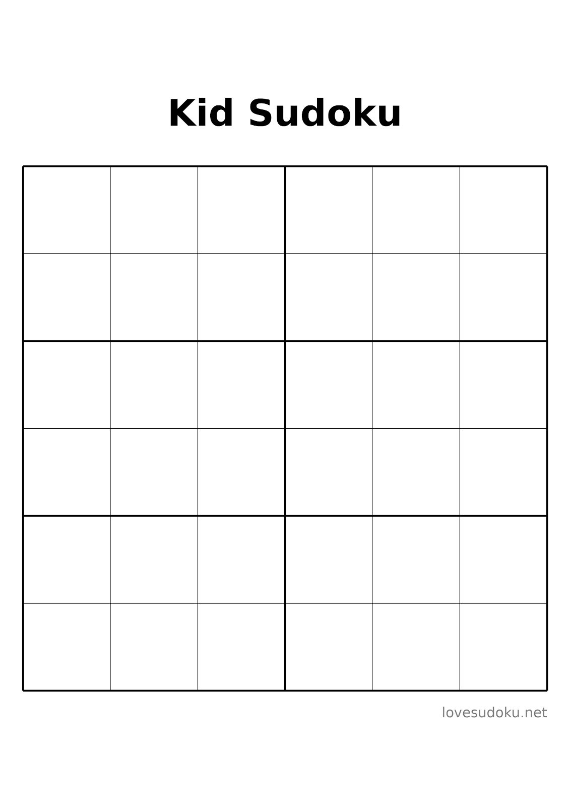 two player sudoku