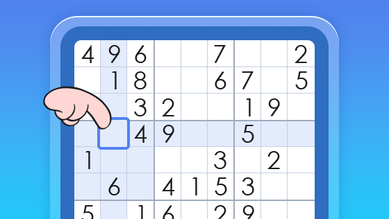 meaning of sudoku
