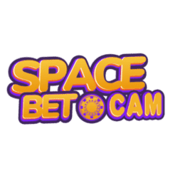 sudoku solvers asset nyt
