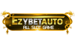 do you ever have to guess in sudoku
