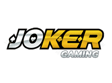 free sudoku for kids
