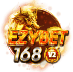 medium sudoku printable pdf
