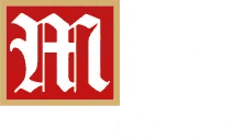 very hard sudoku printable
