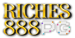 tricks for sudoku solving
