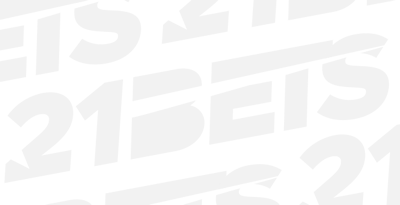 toughest sudoku ever
