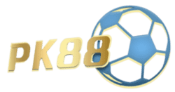 python sudoku solver
