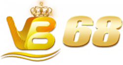 daily online killer sudoku
